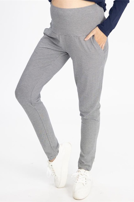 Maternity pants