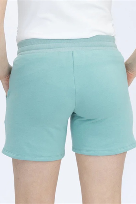 Cotton Maternity shorts